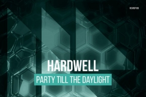 hardwell---party-till-the-daylight.jpg
