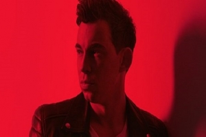 hardwell.jpg