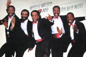 harold-melvin-the-blue-notes.jpg