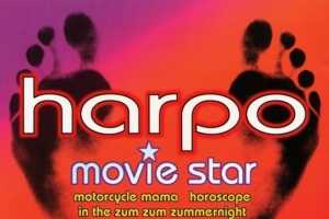 harpo.jpg