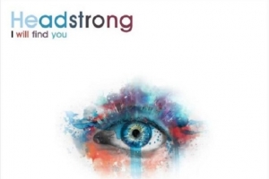 headstrong.jpg