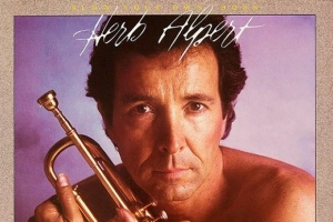 herb-alpert.jpg