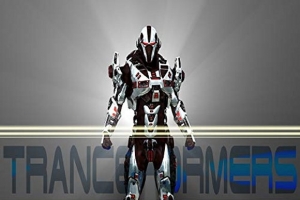 human-force---odyssey-3000--aquaplex-remix-.jpg