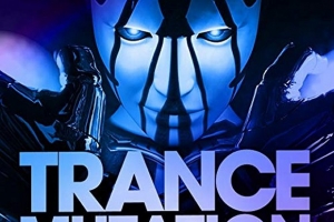 human-force.jpg