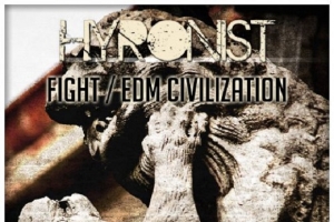 hyronist.jpg