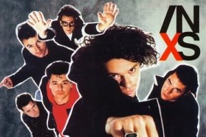 inxs.jpg
