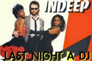 indeep.jpg