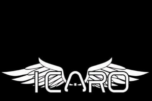 icaro.jpg