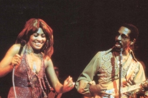 ike---tina-turner.jpg