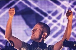 ilan-bluestone.jpg