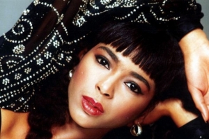 irene-cara.jpg