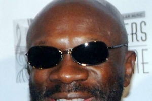 isaac-hayes.jpg