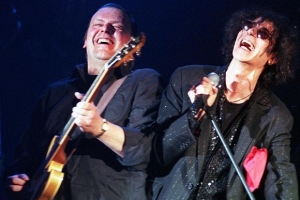 j-geils-band.jpg