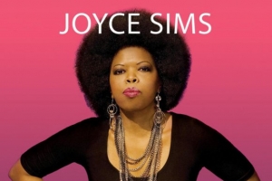 joyce-sims.jpg