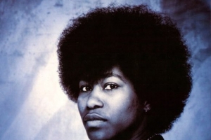 joan-armatrading.jpg