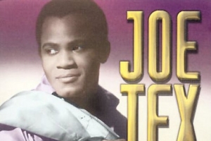 joe-tex.jpg