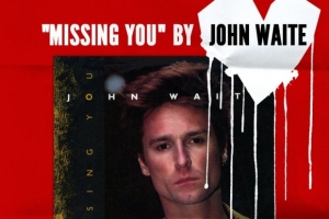 john-waite.jpg
