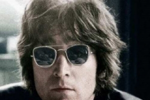 john-lennon.jpg