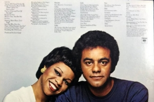 johnny-mathis---deniece-williams.jpg
