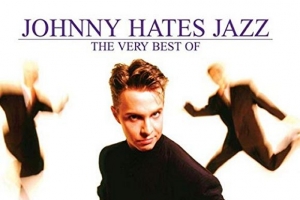 johnny-hates-jazz.jpg