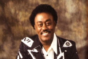 johnnie-taylor.jpg