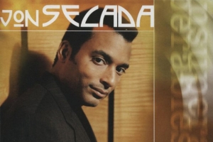jon-secada.jpg