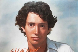 jonathan-richman-and-the-modern-lovers.jpg