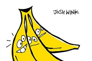 josh-wink---jus-right.jpg