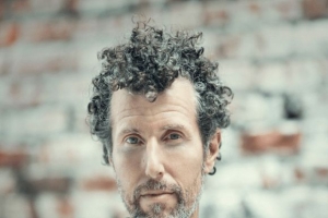 josh-wink.jpg