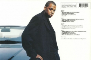 jay-z.jpg