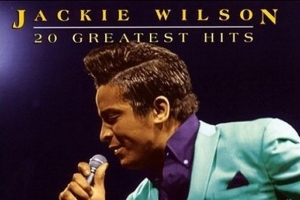 jackie-wilson.jpg