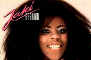 jaki-graham.jpg