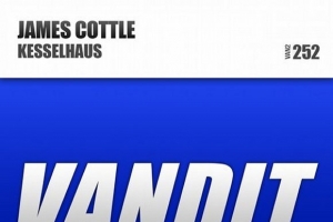 james-cottle---kesselhaus--extended-.jpg