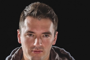 james-cottle.jpg