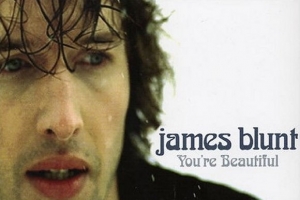 james-blunt---you-re-beautiful.jpg