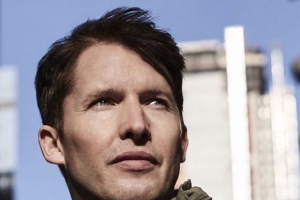 james-blunt.jpg