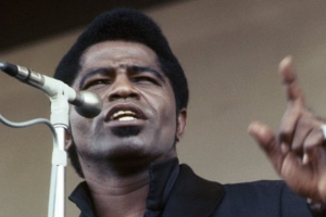 james-brown.jpg