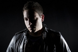 james-dymond.jpg
