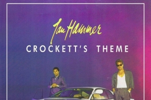 jan-hammer.jpg