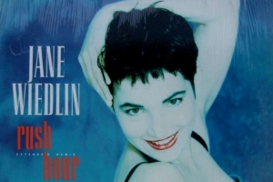 jane-wiedlin.jpg