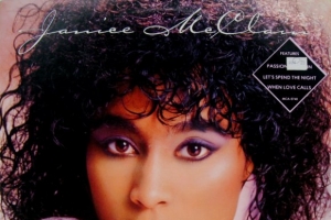 janice-mcclain.jpg