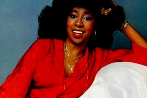 jean-carn.jpg