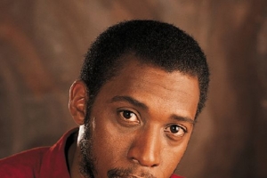 jeffrey-osborne.jpg