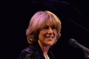 jennifer-warnes.jpg