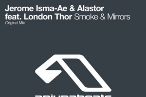 jerome-isma-ae---alastor.jpg