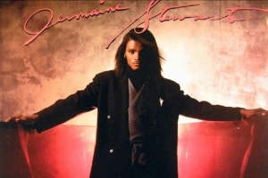 jermaine-stewart.jpg