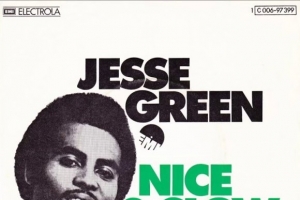 jesse-green---nice-and-slow.jpg