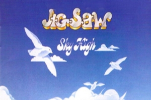 jigsaw.jpg