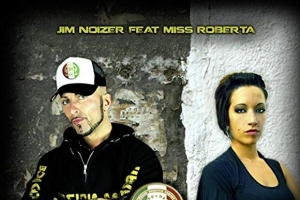 jim-noizer--miss-roberta.jpg