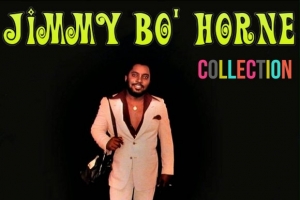 jimmy--bo--horne.jpg